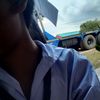 user6814610634777