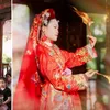 umethuylinh8