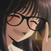 toshiseiji_