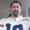 jamesgeary03