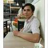 user5122585147803