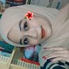 putriitunggal06