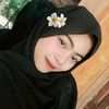 ipit5936