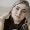 uyuyiuiufjf