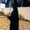 kitti_pick_01
