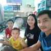 shop.tik.tok789