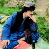 khansab8390