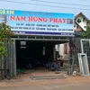 nam.hng.pht4