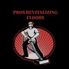 prosrevitalizingfloors