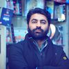 jamalahmed658