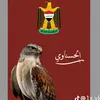 user4783101035071
