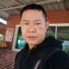 user5812010157587