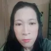 marmar.pawin