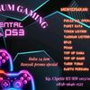almarhum.gaming1