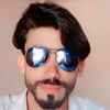 shoukat.ali580