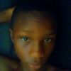 g..boy.999