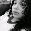 ketlly_oliv3r4