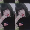 ngngan1609