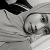 dinzcikiyy3