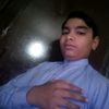 unknown_boy_4432