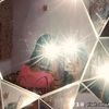 lyareli14