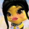 aishilla27