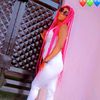 blessing_gold93