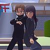 harukamio7
