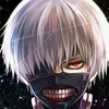 user5115910878026