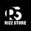 rizz_store027