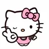 meojuoii1