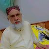 faizaail34