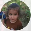 razwanhakim810