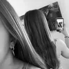almanprivaaq