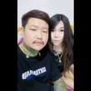 milk08910
