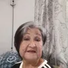 cristie7677