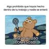carlosfcbarce