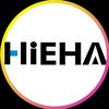 hieha99