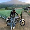 keyrel_1215