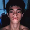 tallandnonchalant2