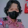 feri.caniago75