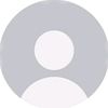 izz_984