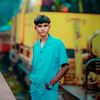 md_tarek_jamil7