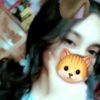 user8333443883614