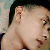 oer.hrdn