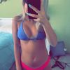kinsley1043