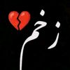 user6627236030167