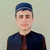 hikmat2856