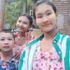 poeeieikyaw05