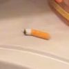 paidactorcigarettebutt
